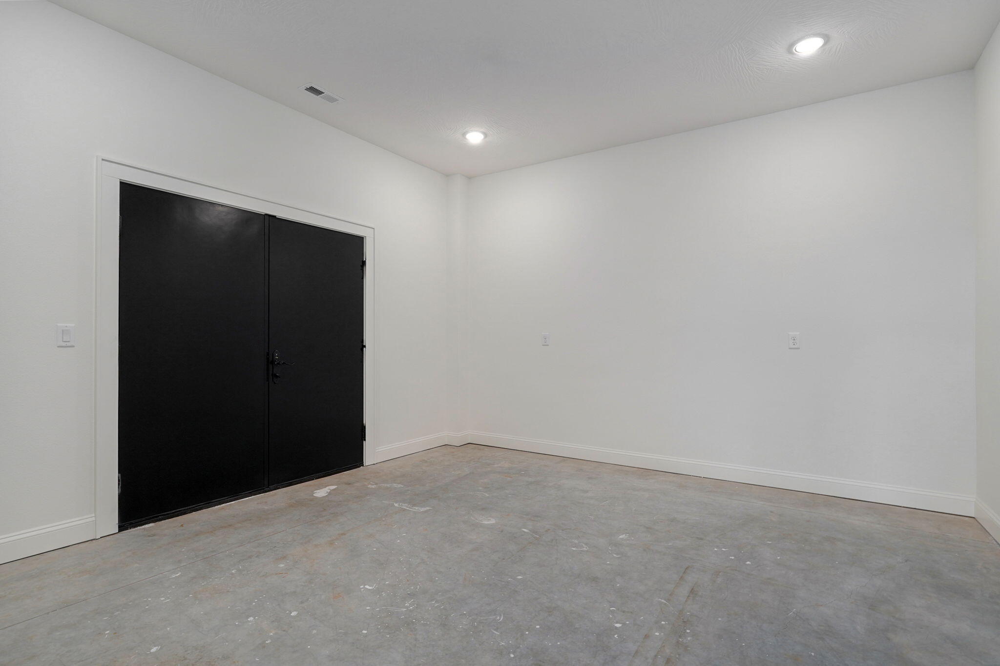 2011 North Silver Charm Avenue Property Photo 45