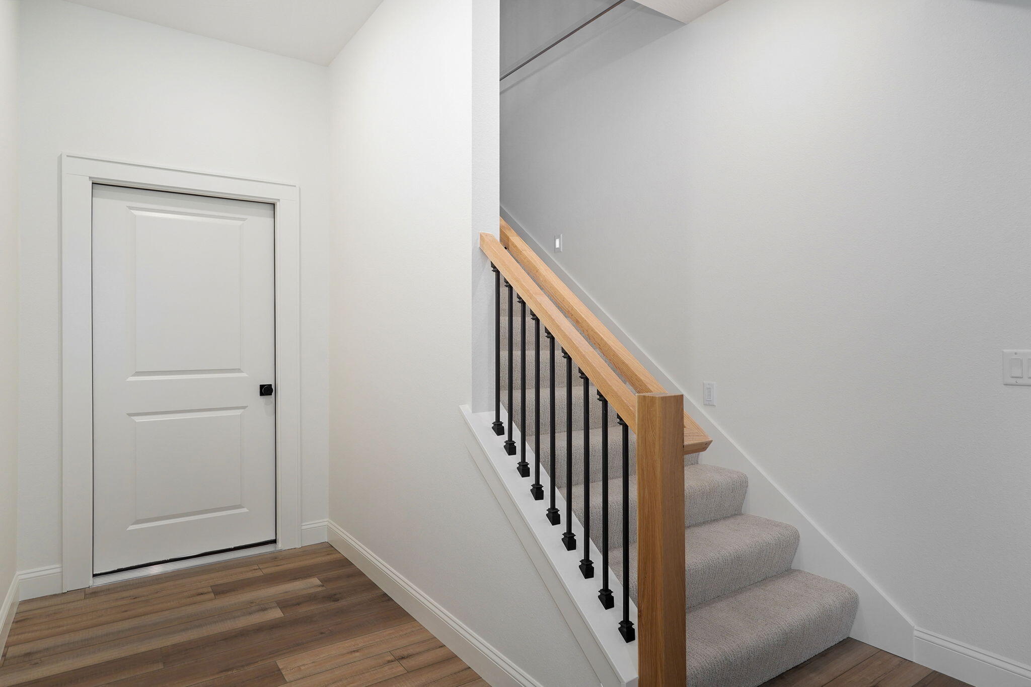 2011 North Silver Charm Avenue Property Photo 48