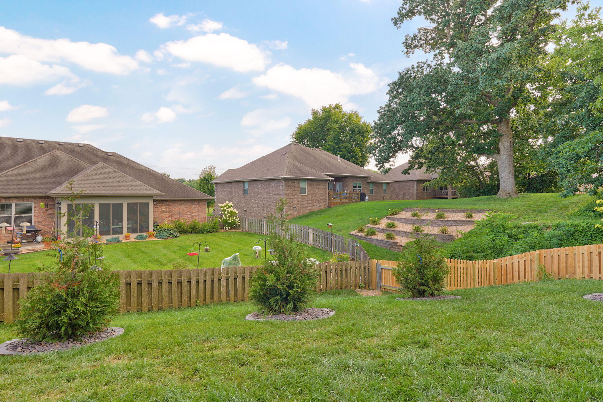 2011 North Silver Charm Avenue Property Photo 59
