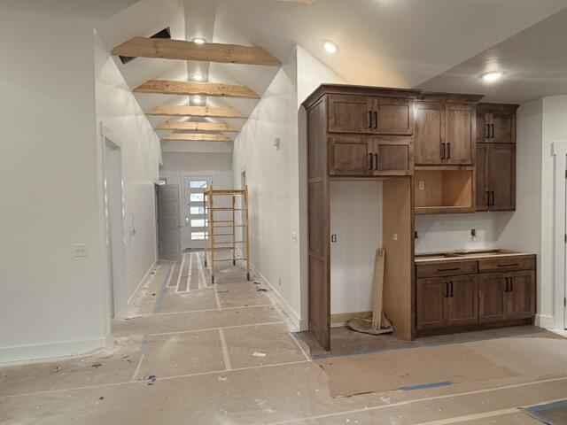 1761 East Skyline Property Photo 3
