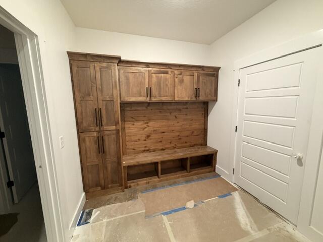 1761 East Skyline Property Photo 6