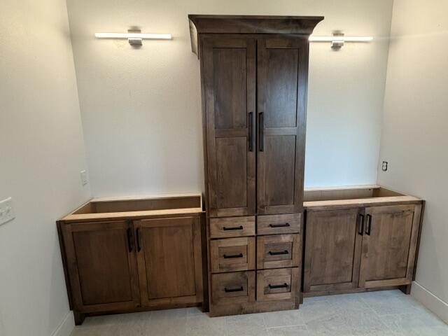 1761 East Skyline Property Photo 9