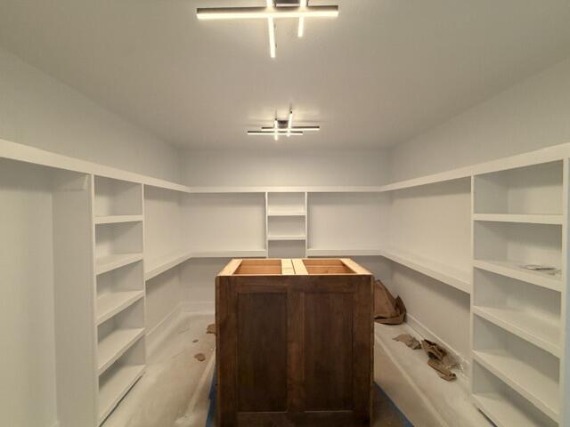 1761 East Skyline Property Photo 10