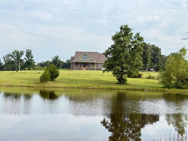 3379 W Highway West Property Photo 4