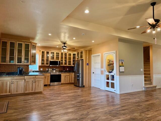 3379 W Highway West Property Photo 11
