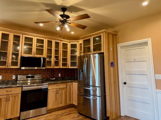 3379 W Highway West Property Photo 13