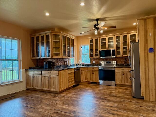 3379 W Highway West Property Photo 14