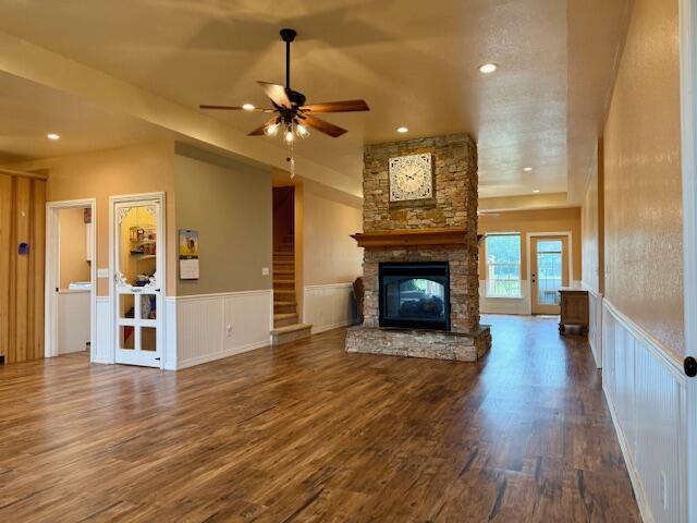 3379 W Highway West Property Photo 16