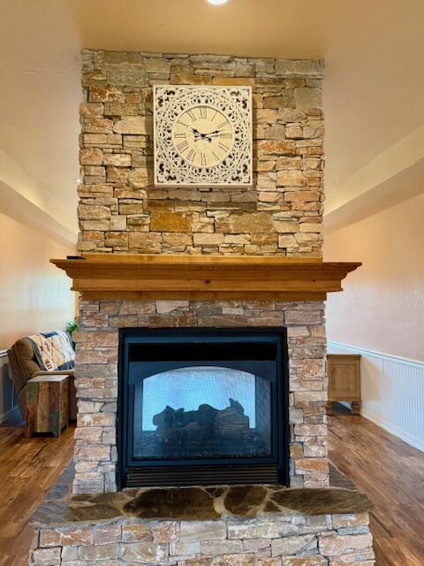 3379 W Highway West Property Photo 18