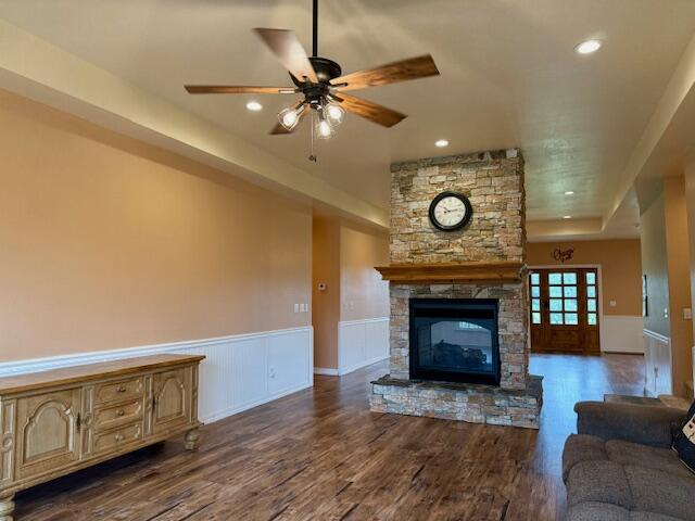 3379 W Highway West Property Photo 19