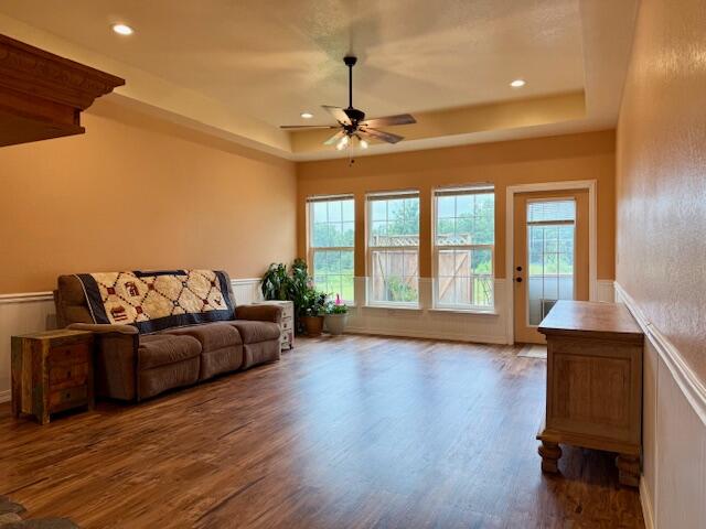 3379 W Highway West Property Photo 20