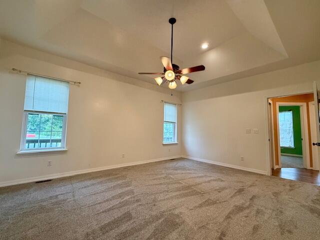 3379 W Highway West Property Photo 21