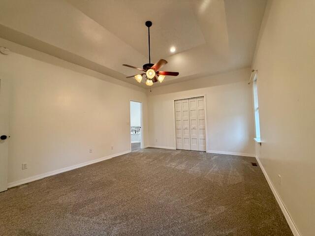 3379 W Highway West Property Photo 22