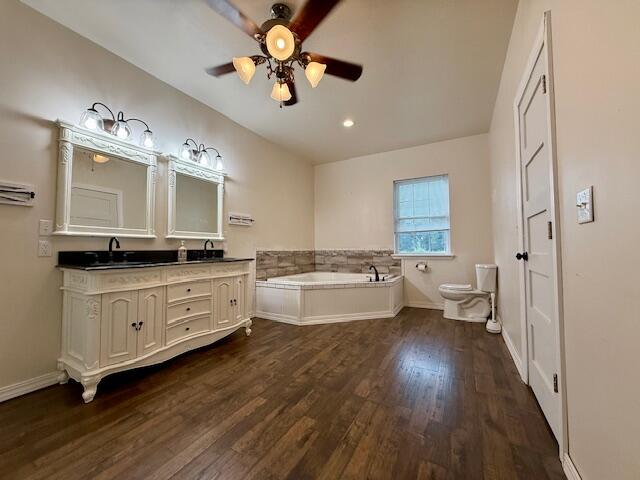 3379 W Highway West Property Photo 24