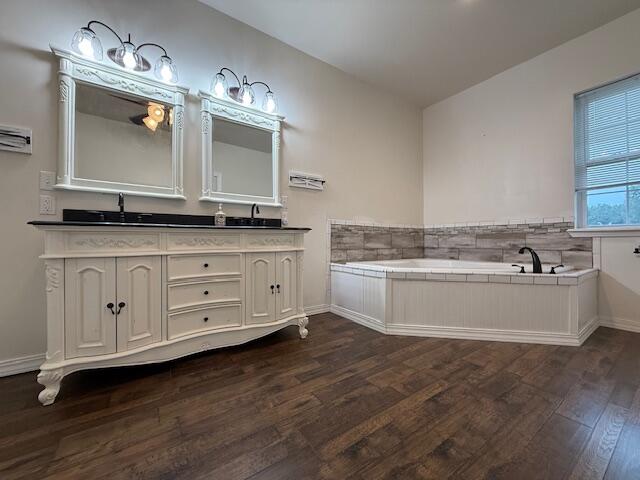 3379 W Highway West Property Photo 25