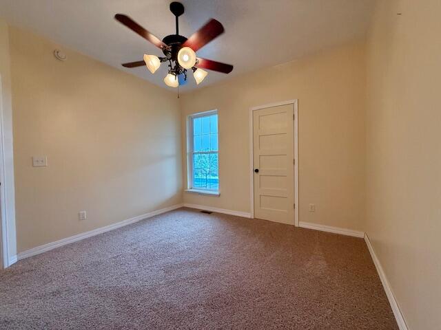 3379 W Highway West Property Photo 28