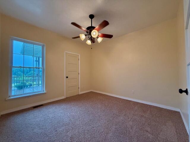 3379 W Highway West Property Photo 29