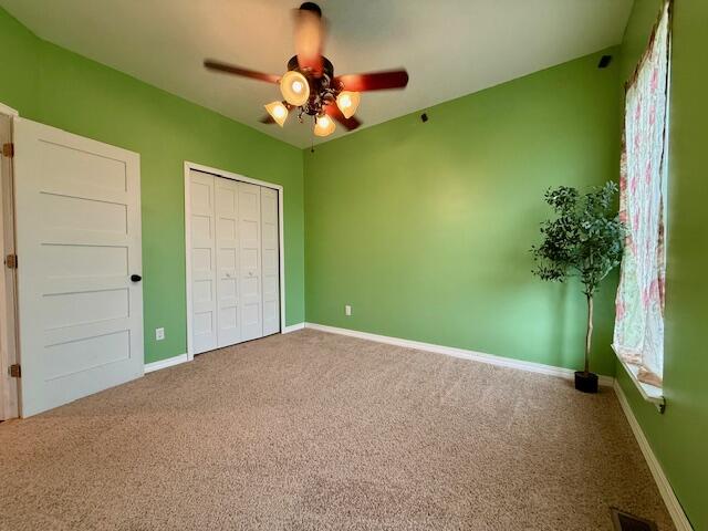 3379 W Highway West Property Photo 30