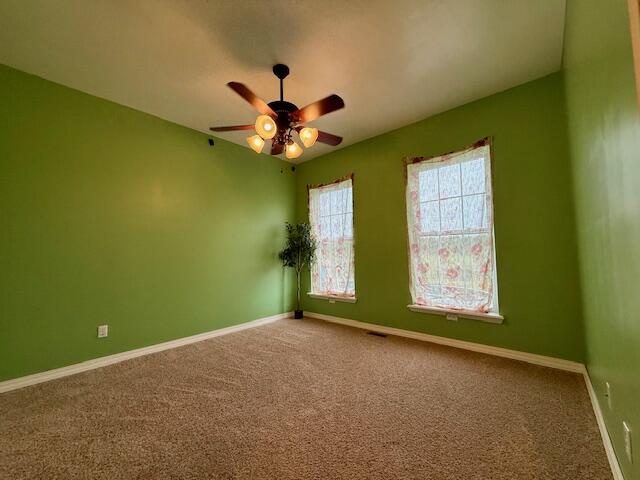 3379 W Highway West Property Photo 31