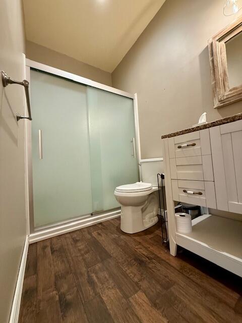 3379 W Highway West Property Photo 32