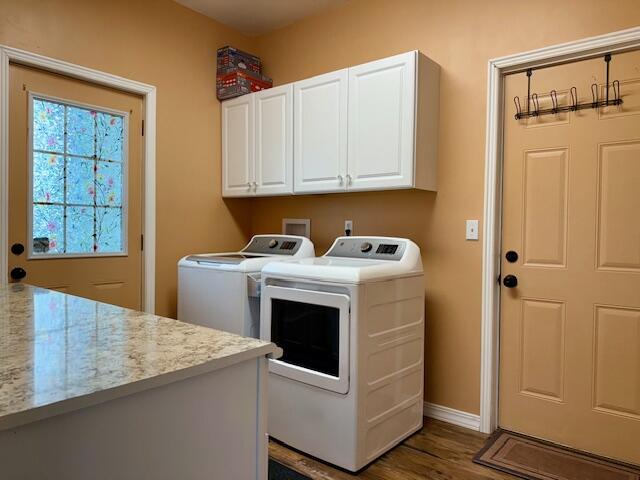 3379 W Highway West Property Photo 34