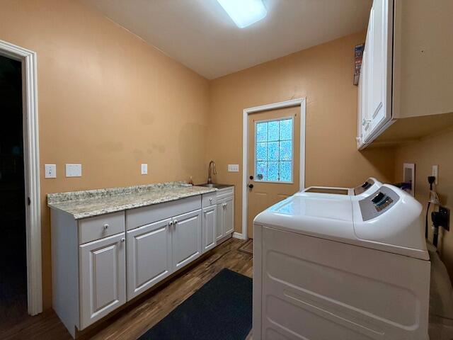 3379 W Highway West Property Photo 35