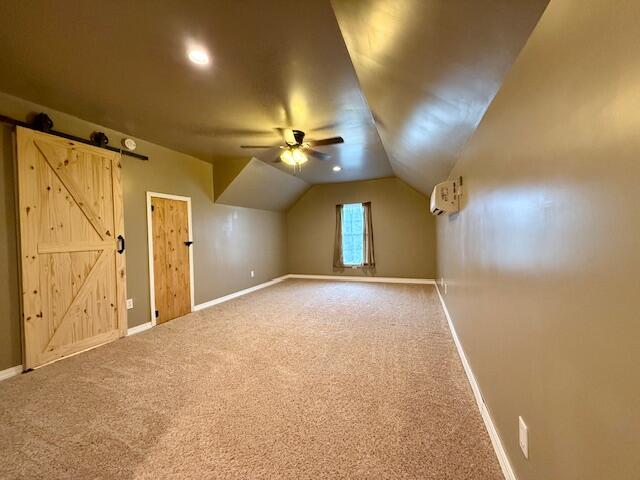 3379 W Highway West Property Photo 37