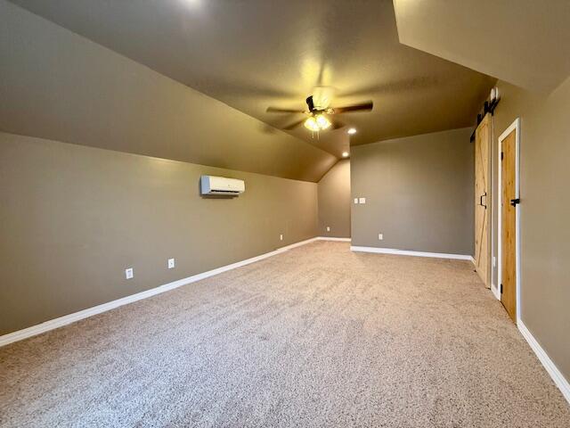 3379 W Highway West Property Photo 38