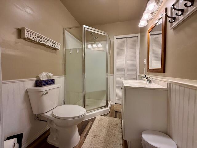 3379 W Highway West Property Photo 40
