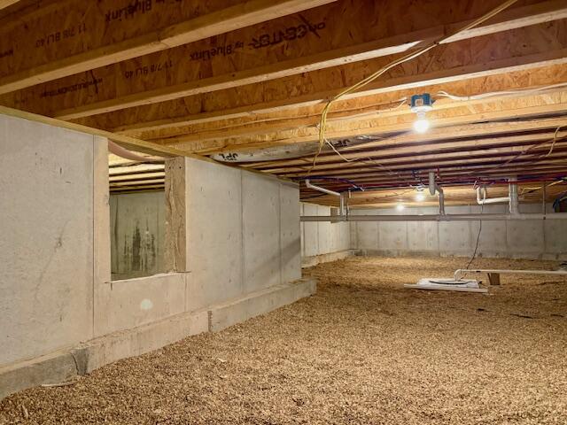 3379 W Highway West Property Photo 41