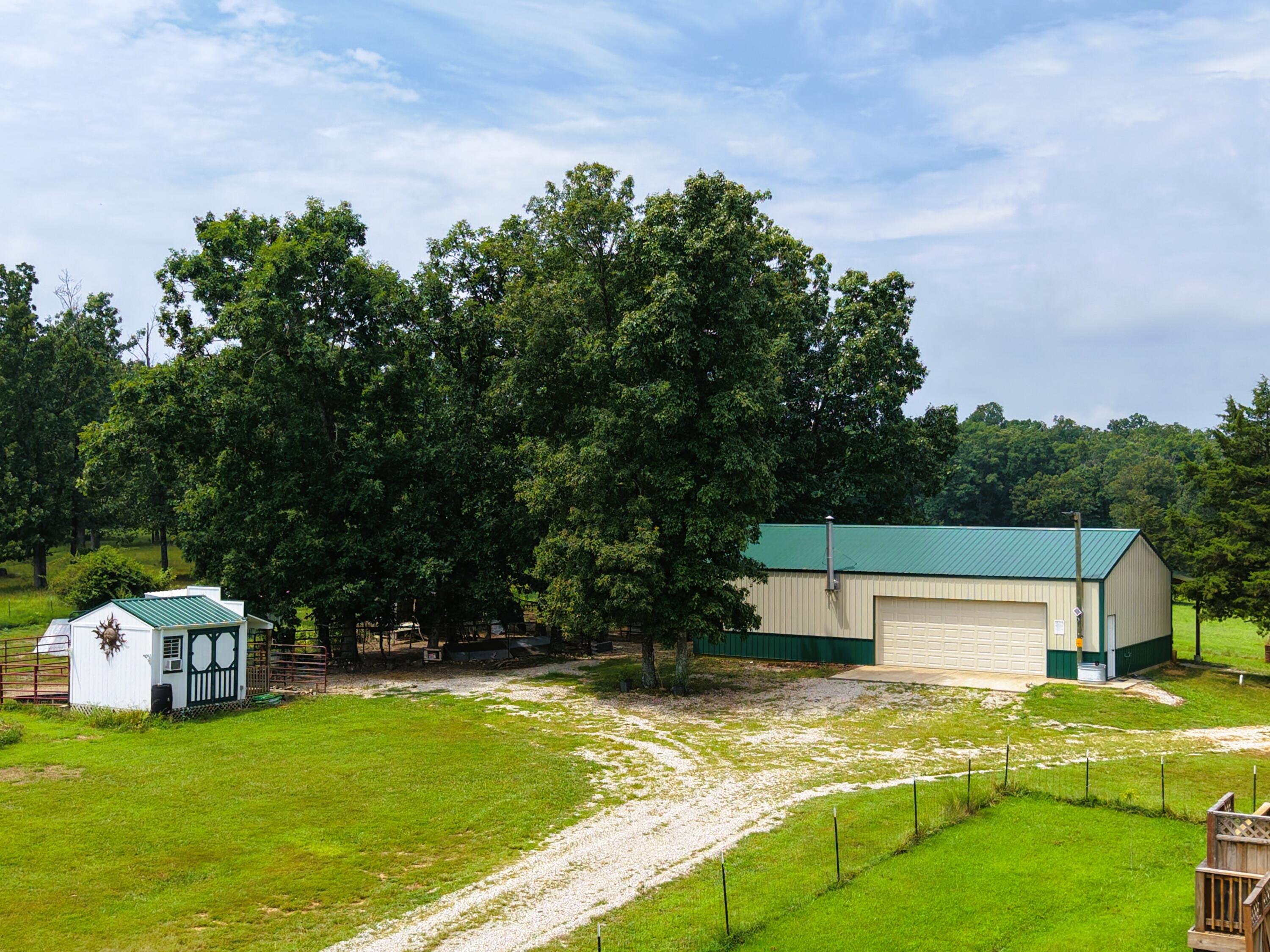 3379 W Highway West Property Photo 43