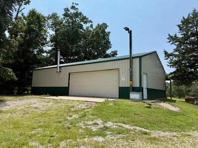 3379 W Highway West Property Photo 44