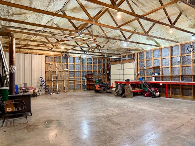 3379 W Highway West Property Photo 46