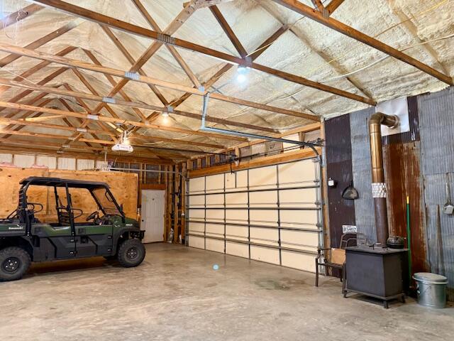 3379 W Highway West Property Photo 47