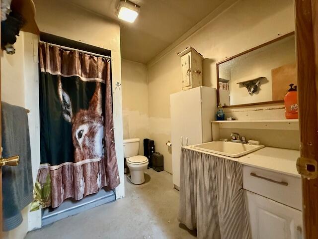 3379 W Highway West Property Photo 49