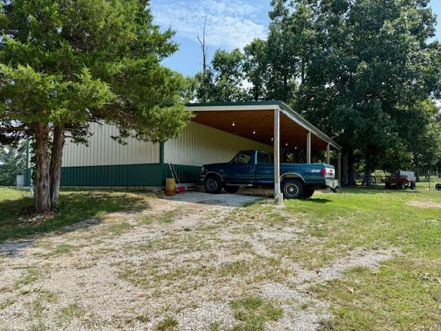 3379 W Highway West Property Photo 51