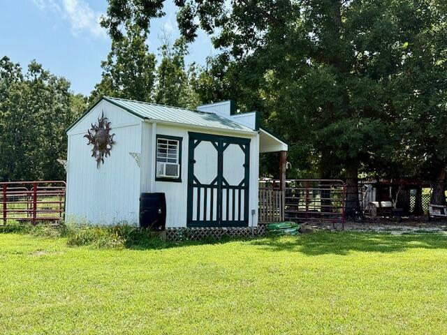 3379 W Highway West Property Photo 54