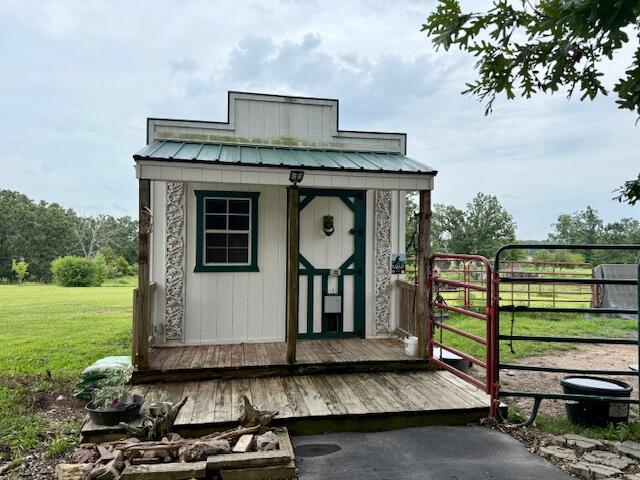 3379 W Highway West Property Photo 55