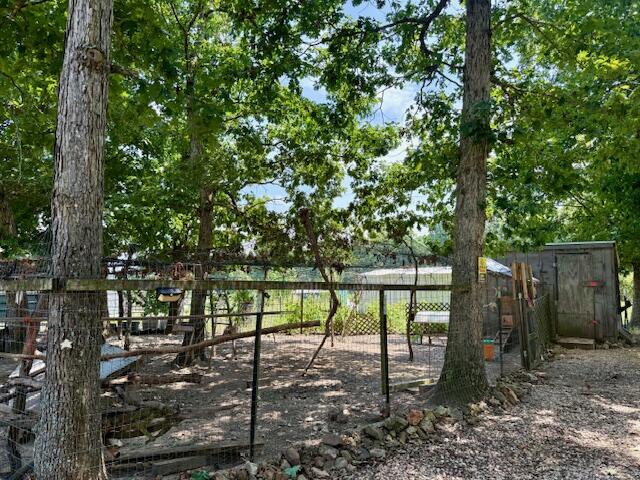 3379 W Highway West Property Photo 56