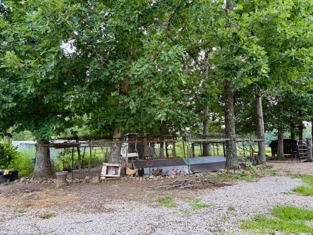 3379 W Highway West Property Photo 60