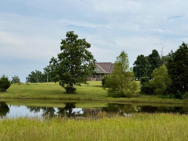 3379 W Highway West Property Photo 61