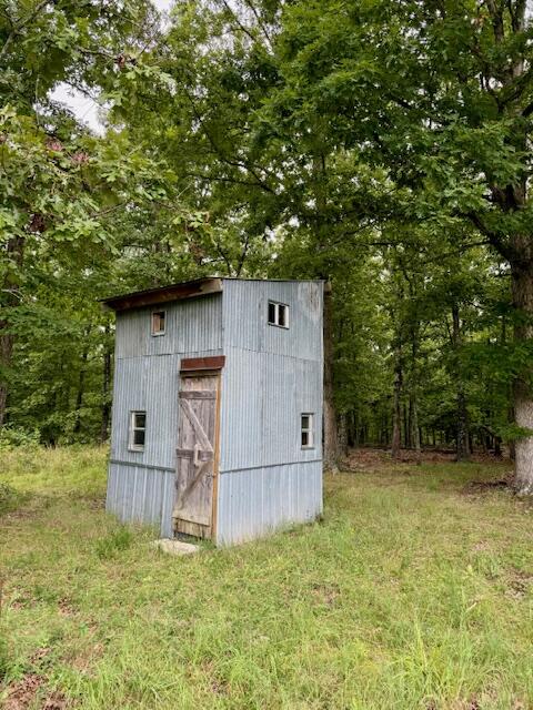 3379 W Highway West Property Photo 62