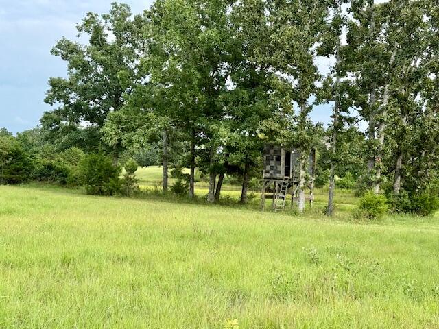 3379 W Highway West Property Photo 63