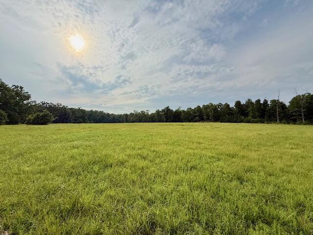 3379 W Highway West Property Photo 64