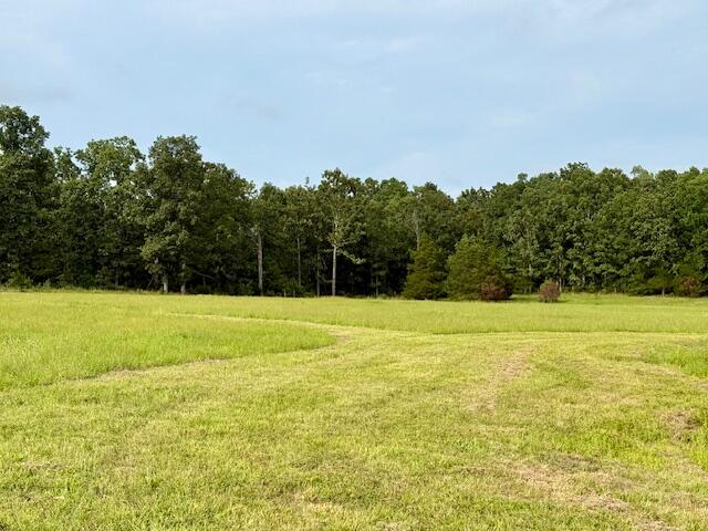 3379 W Highway West Property Photo 65
