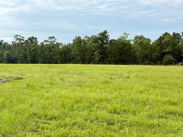 3379 W Highway West Property Photo 66