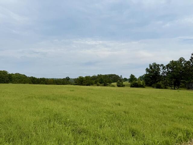 3379 W Highway West Property Photo 67
