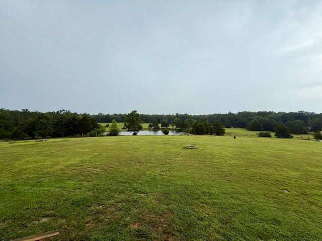 3379 W Highway West Property Photo 74