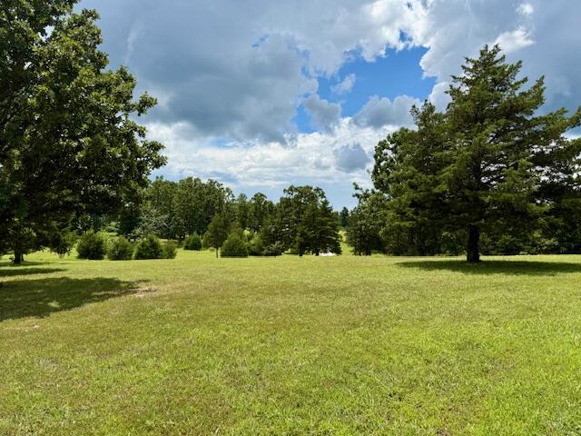 3379 W Highway West Property Photo 76