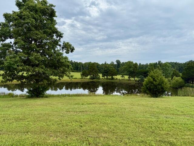 3379 W Highway West Property Photo 77